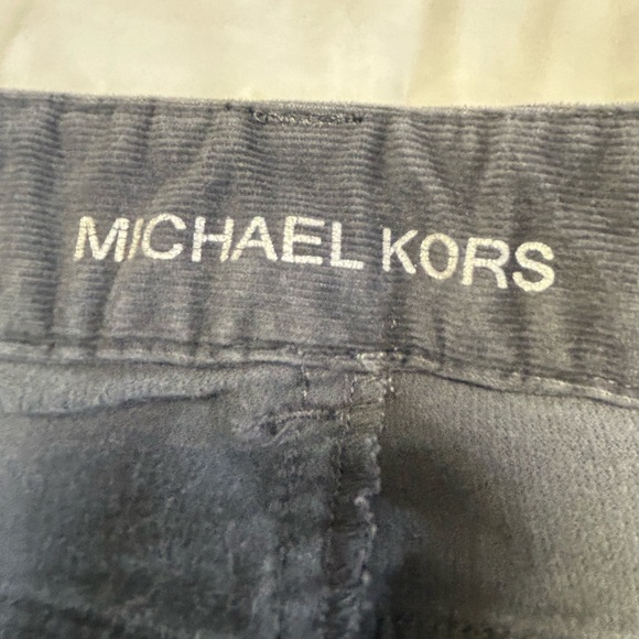 Michael Kors Jeans, gently used in‎ good condition size 10. - Picture 3 of 5